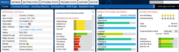 Screen Shot 2015-11-27 at 1.59.48 PM