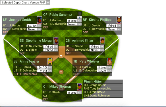 Screen Shot 2015-11-27 at 12.41.46 PM