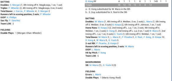 Screen Shot 2015-11-27 at 2.25.21 PM