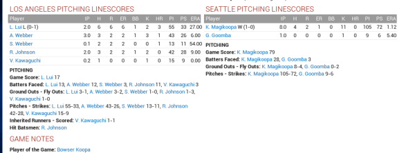 Screen Shot 2015-11-27 at 2.26.18 PM