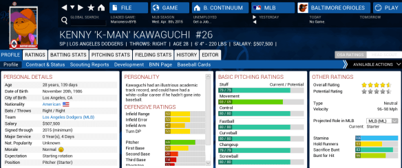 Screen Shot 2015-11-27 at 2.29.20 PM