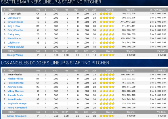 Screen Shot 2015-11-27 at 2.33.45 PM