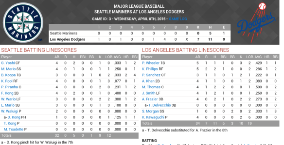 Screen Shot 2015-11-27 at 3.02.46 PM