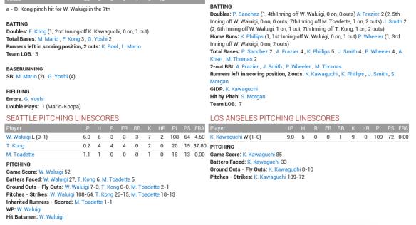 Screen Shot 2015-11-27 at 3.04.41 PM