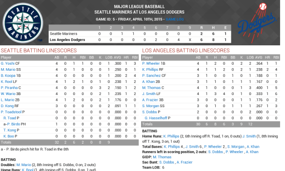 Screen Shot 2015-11-29 at 1.12.34 PM