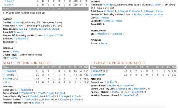 Screen Shot 2015-11-29 at 1.13.03 PM