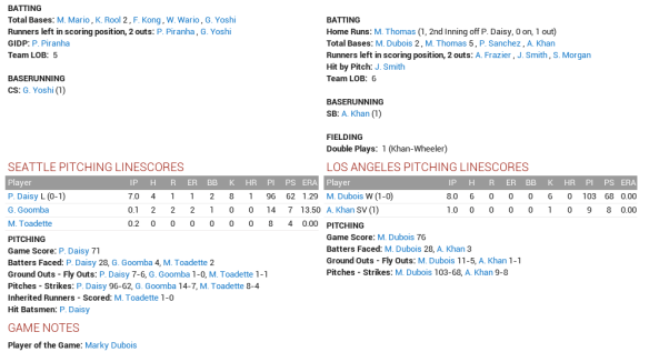 Screen Shot 2015-11-29 at 12.26.16 PM