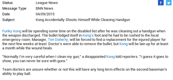 Screen Shot 2015-11-29 at 12.31.44 PM