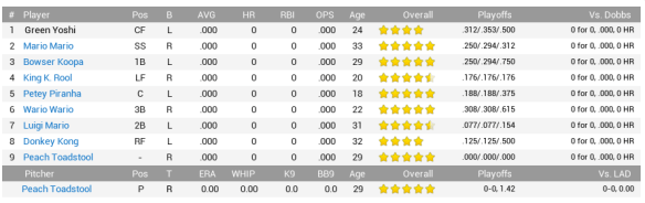 Screen Shot 2015-11-29 at 12.36.34 PM