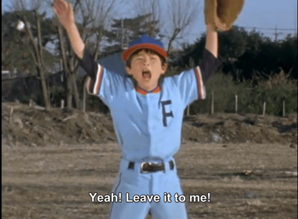 Screen Shot 2015-12-28 at 1.20.27 PM