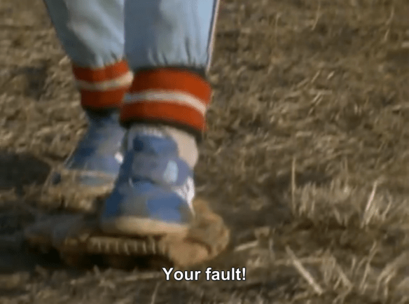 Screen Shot 2015-12-28 at 1.28.28 PM