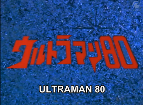 Screen Shot 2015-12-28 at 11.02.00 AM