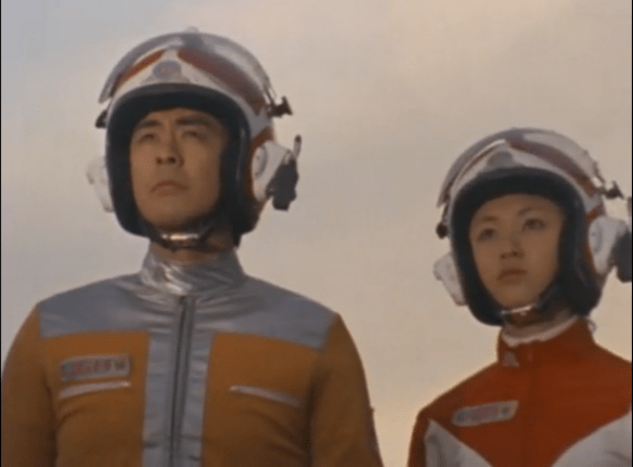 Screen Shot 2015-12-28 at 12.56.50 PM