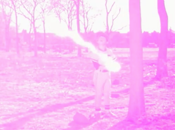 Screen Shot 2015-12-28 at 4.54.02 PM