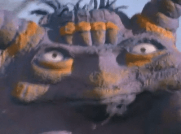 Screen Shot 2015-12-28 at 4.57.09 PM