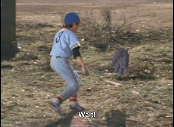 Screen Shot 2015-12-28 at 5.01.02 PM