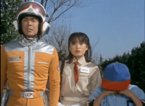 Screen Shot 2015-12-28 at 5.14.22 PM