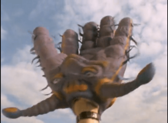 Screen Shot 2015-12-28 at 5.28.13 PM