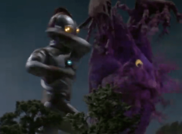 Screen Shot 2015-12-28 at 5.54.33 PM