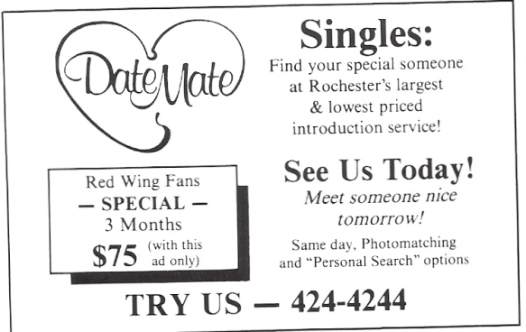 Wings89DateMate