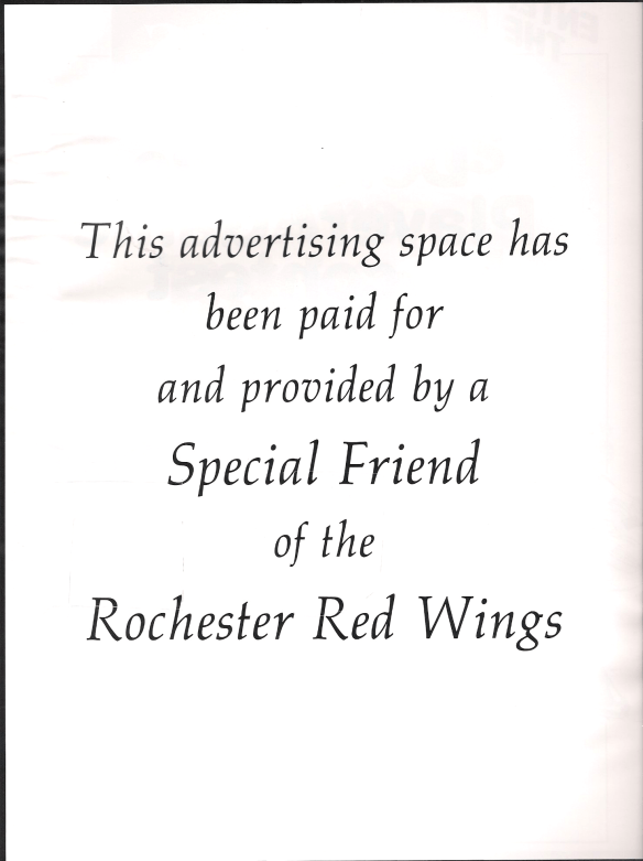 Wings89MysteryAd