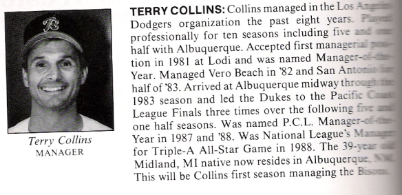 Wings89TerryCollins