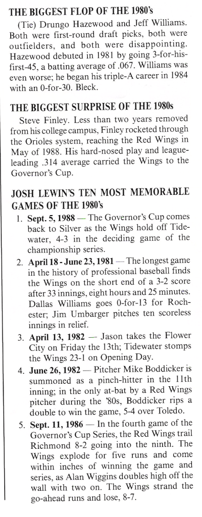 90wingspieceoflewin80slookback