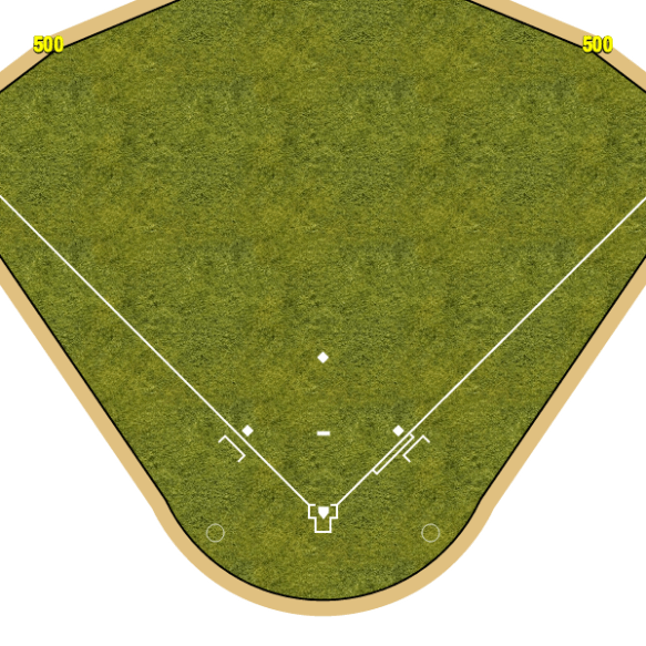 Gigantofield_webcast