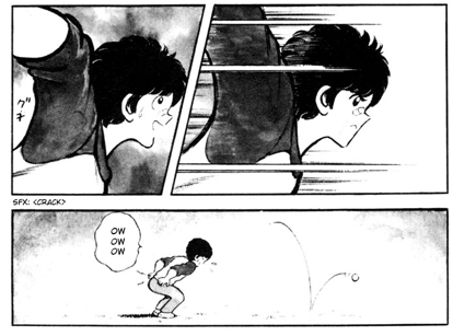 Screen Shot 2016-01-09 at 2.25.56 PM