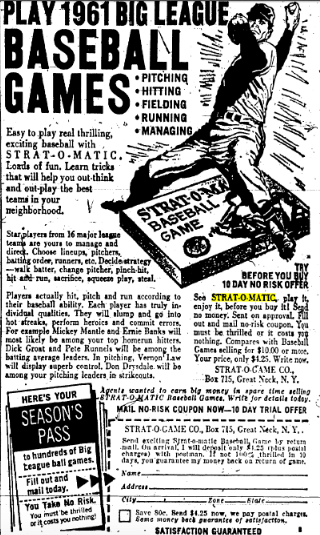 Screen Shot 2016-01-29 at 2.52.32 PM