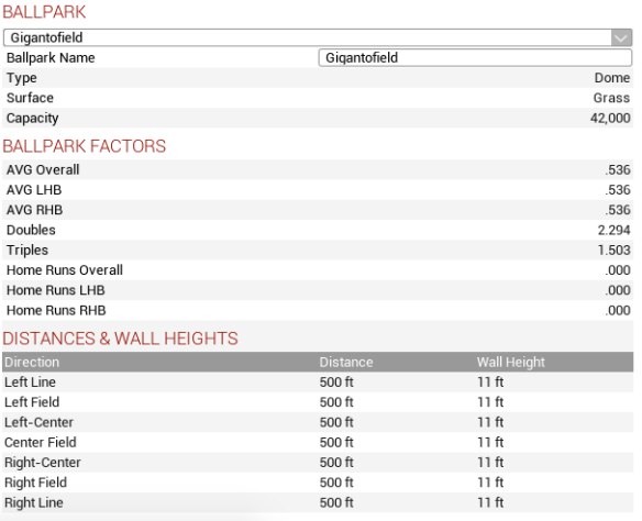 Screen Shot 2016-01-29 at 3.39.13 PM