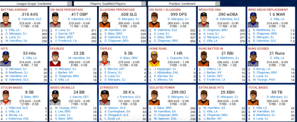 Screen Shot 2016-01-29 at 3.46.28 PM