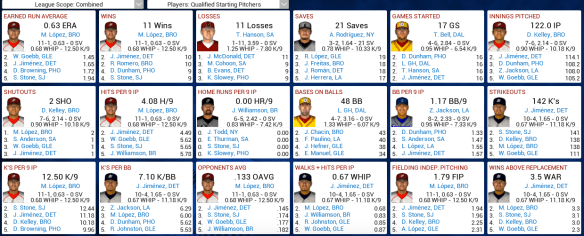 Screen Shot 2016-01-29 at 4.05.39 PM