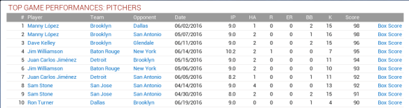 Screen Shot 2016-01-29 at 4.06.45 PM