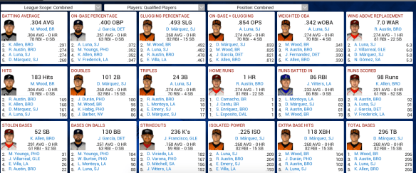 Screen Shot 2016-01-29 at 4.14.51 PM