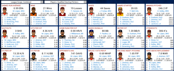 Screen Shot 2016-01-29 at 4.21.00 PM