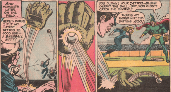 Screen Shot 2016-01-29 at 6.00.36 PM