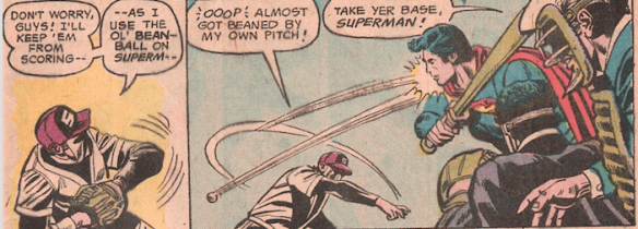 Screen Shot 2016-01-29 at 6.02.16 PM