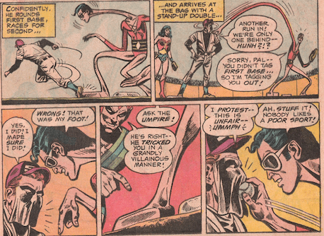 Screen Shot 2016-01-29 at 6.26.53 PM