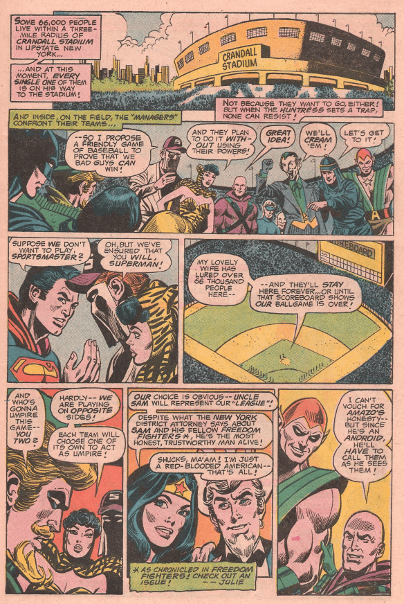 superstargamemoresetup