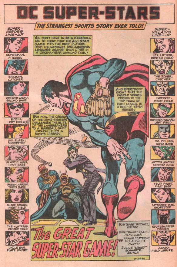 superstargameopening