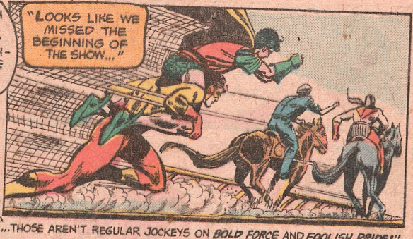 superstargameRobinandKF