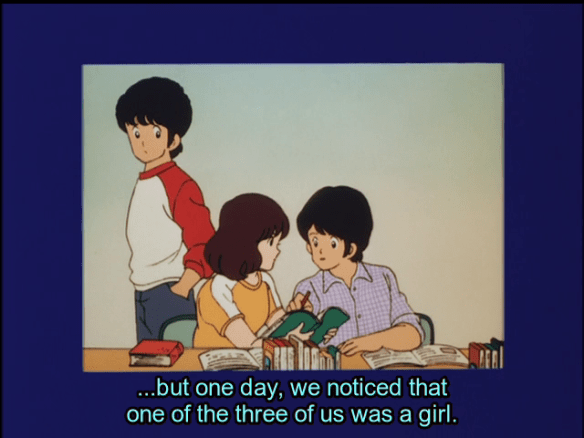 vlcsnap-2016-01-09-12h45m40s341