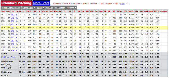 Screen Shot 2016-03-02 at 3.57.42 PM