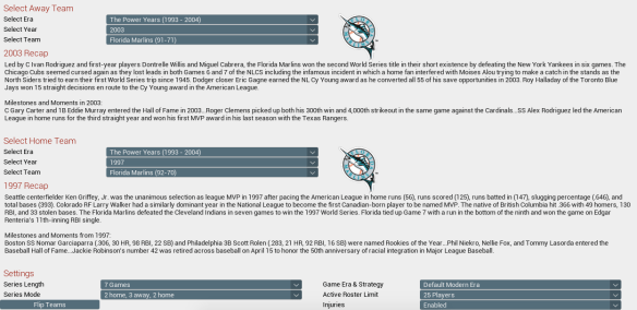 Screen Shot 2016-03-17 at 10.41.08 AM