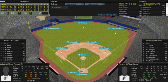 Screen Shot 2016-03-17 at 11.13.02 AM