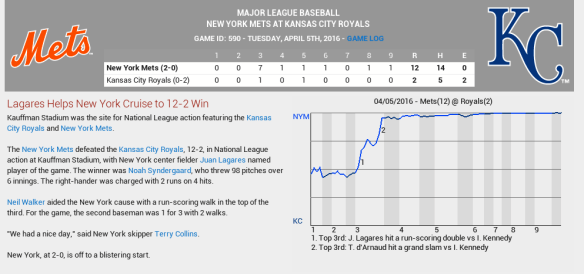 Screen Shot 2016-03-25 at 6.04.07 PM