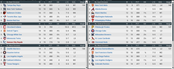 Screen Shot 2016-03-25 at 6.17.40 PM