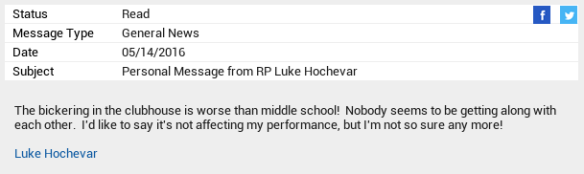 Screen Shot 2016-03-25 at 6.24.39 PM