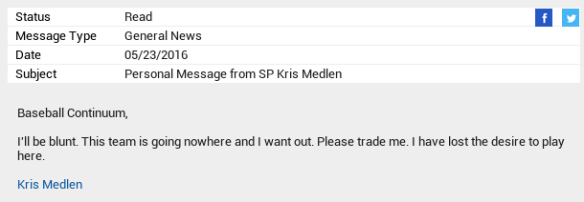 Screen Shot 2016-03-25 at 6.27.36 PM